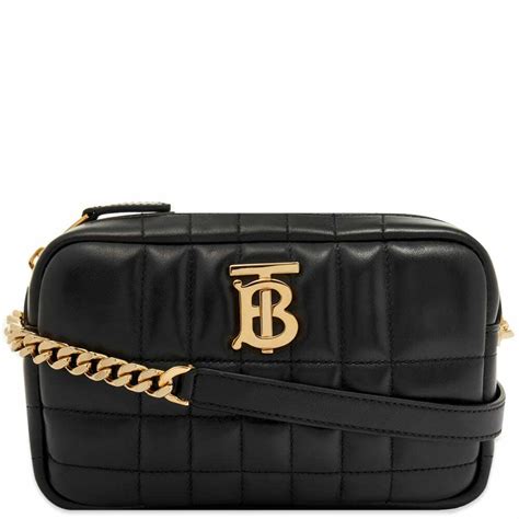 burberry tasker|burberry crossbody camera bag.